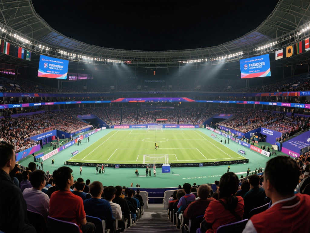 長時間疲勞 長時間疲勞