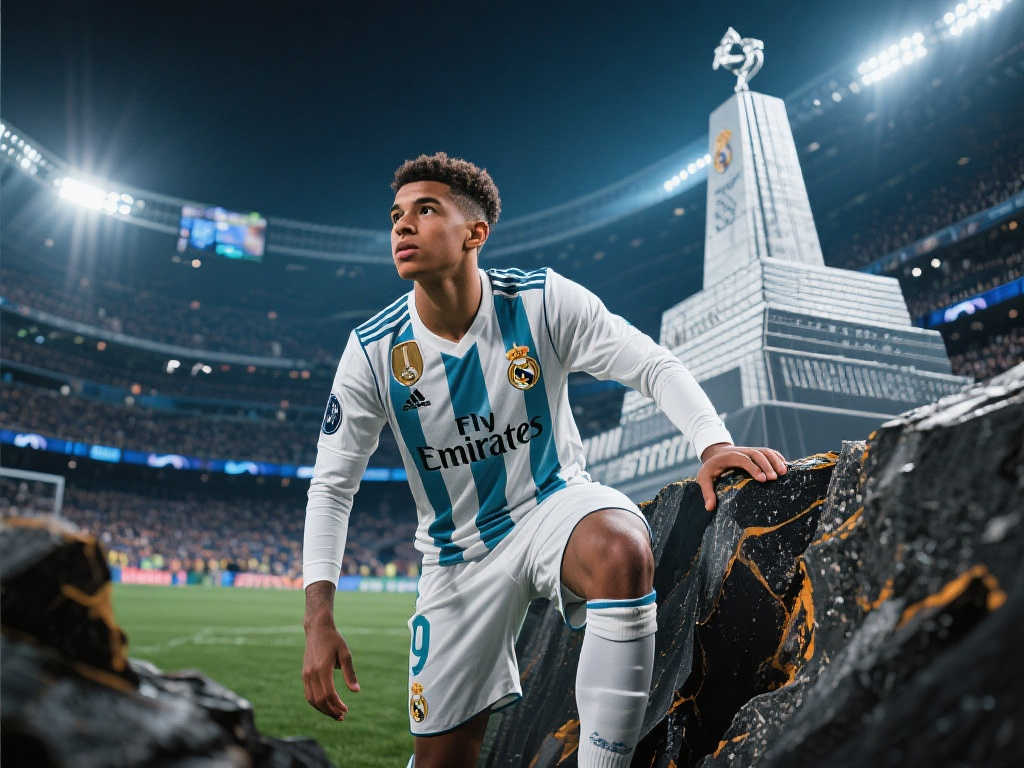 而聲音突然 而聲音突然