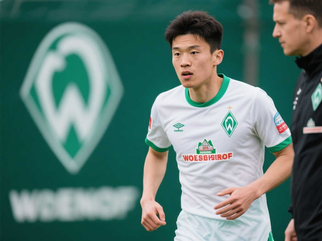 事实与数据 事实与数据