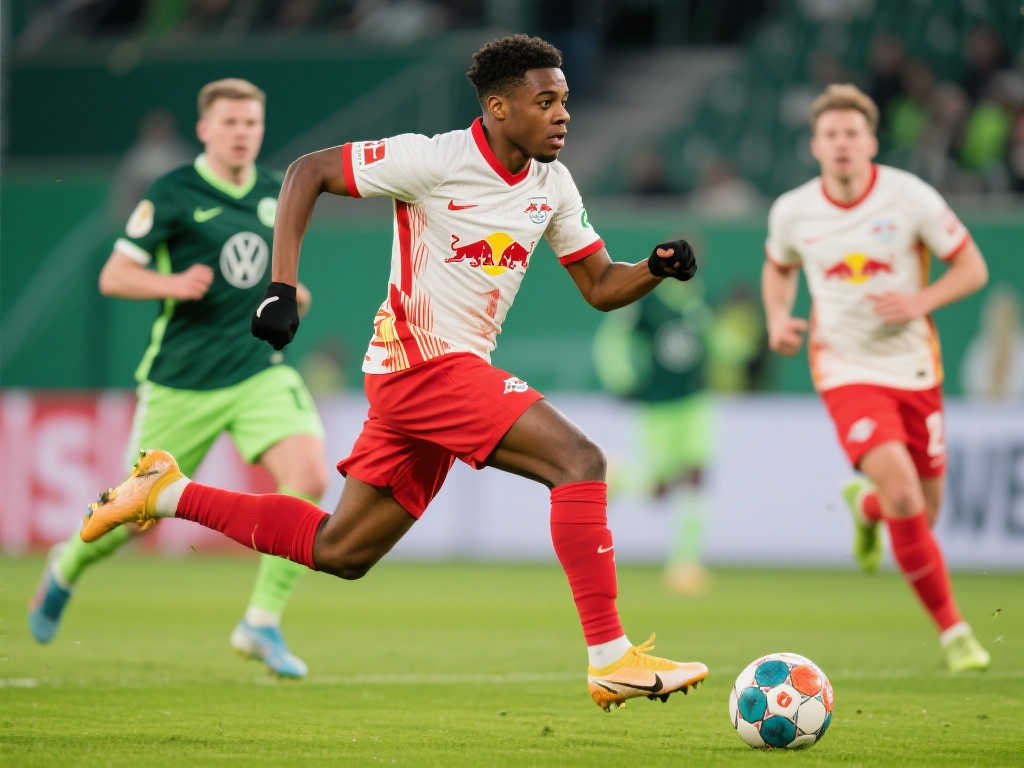 让部分人感 让部分人感