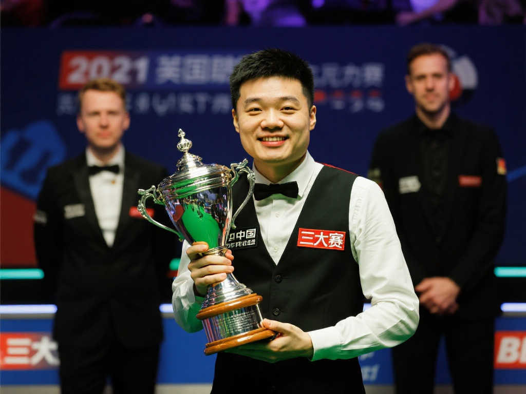 况调整战术 况调整战术