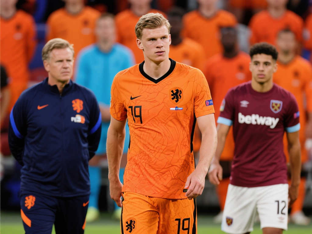 备受瞩目 备受瞩目