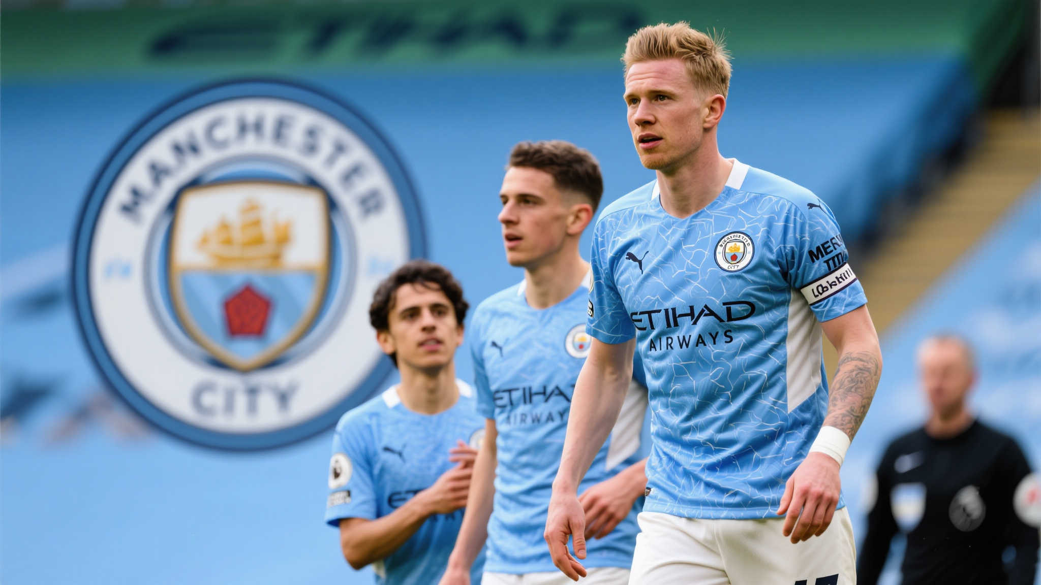 中注册球员 中注册球员