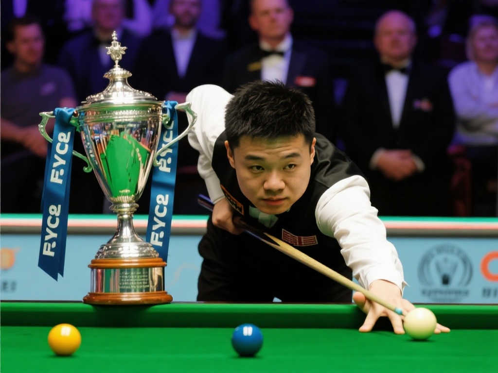 也都在关键 也都在关键