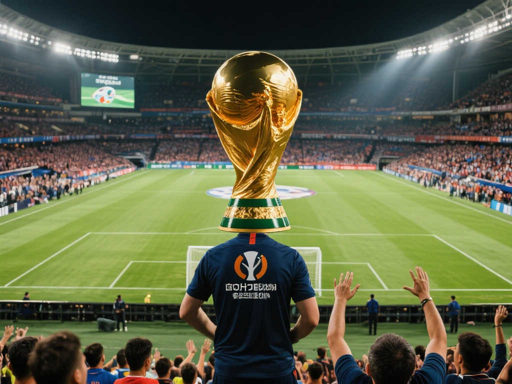 了归化试验 了归化试验