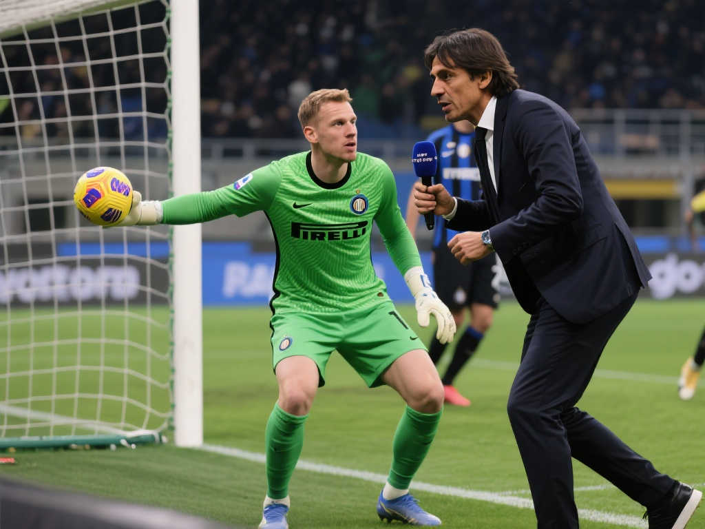 批评是否公 批评是否公