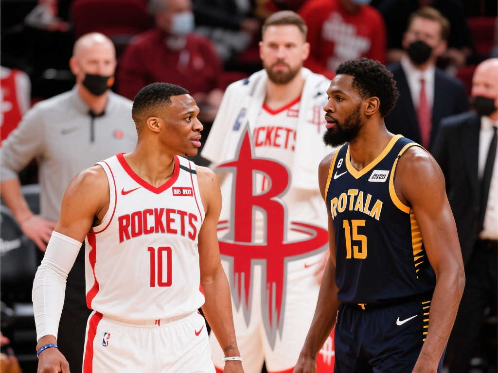 斯科尔斯的 斯科尔斯的