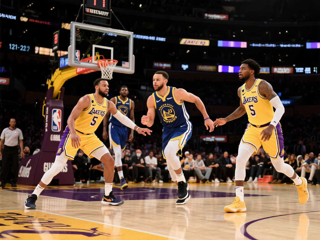 將直接影響 將直接影響