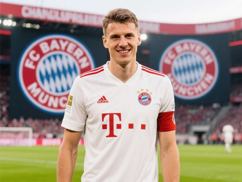 球防守時的 球防守時的