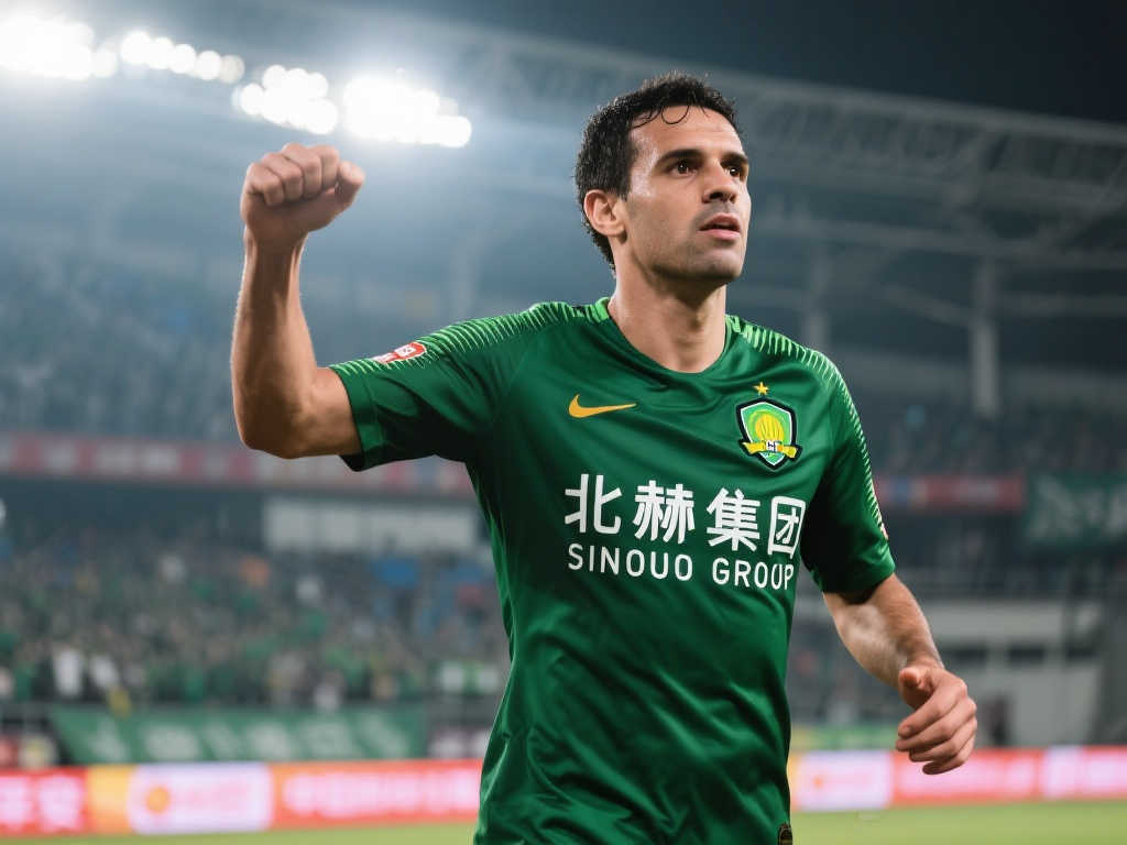 節奏更加迅 節奏更加迅