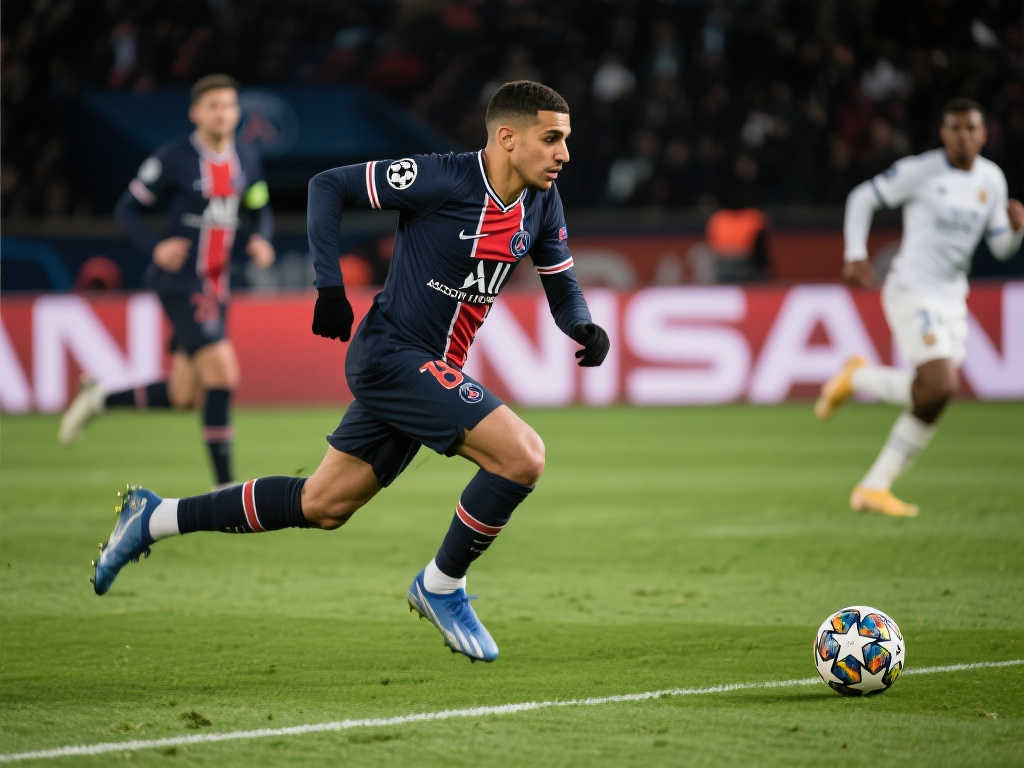 精準度提出 精準度提出