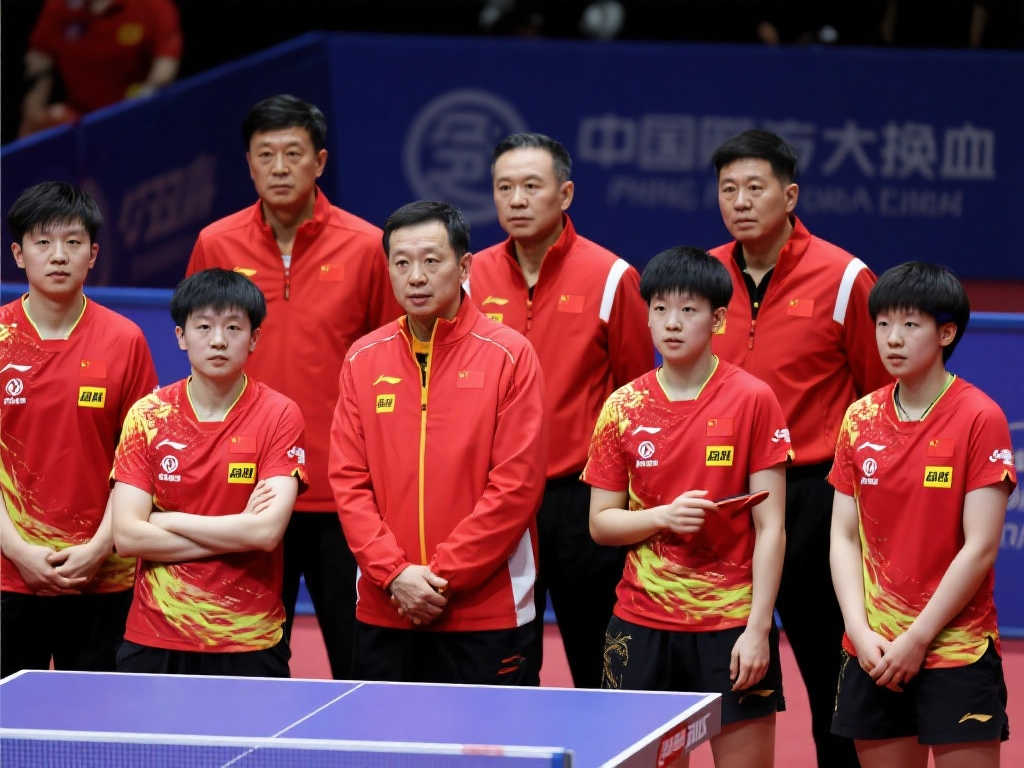 无论是生理 无论是生理