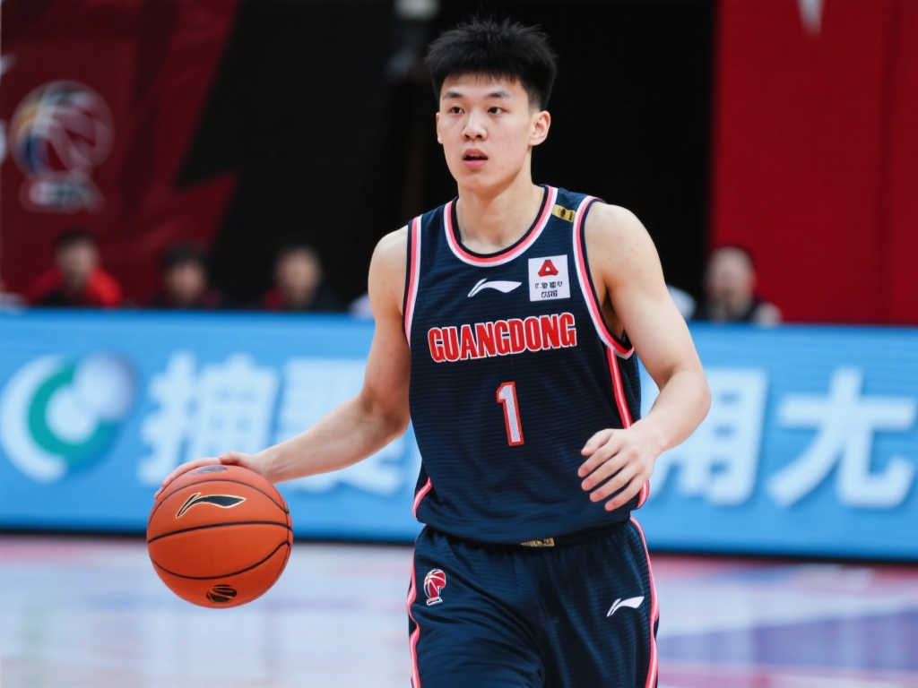 体育精神 体育精神