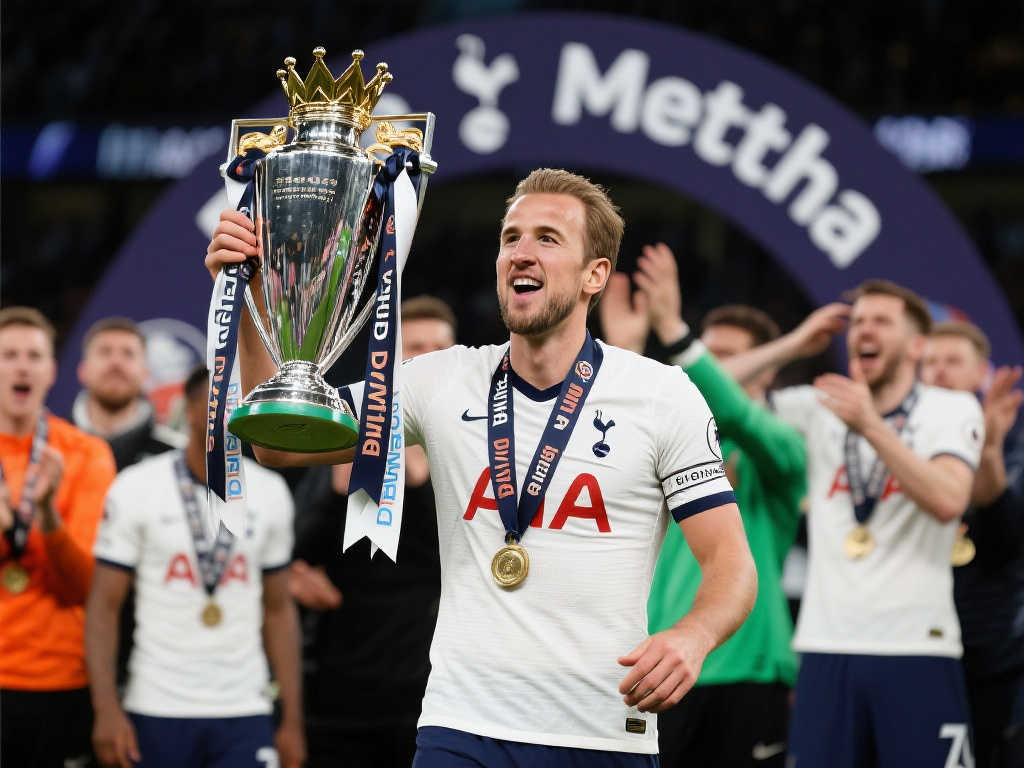 直接影响表 直接影响表