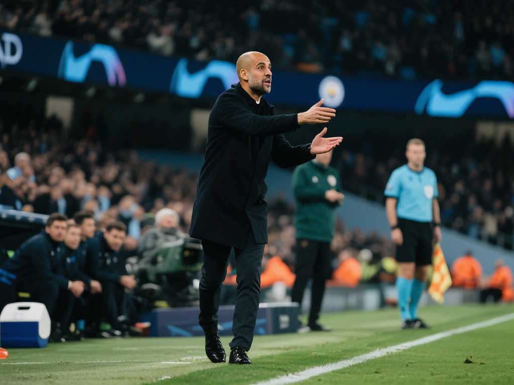 配合和个人 配合和个人