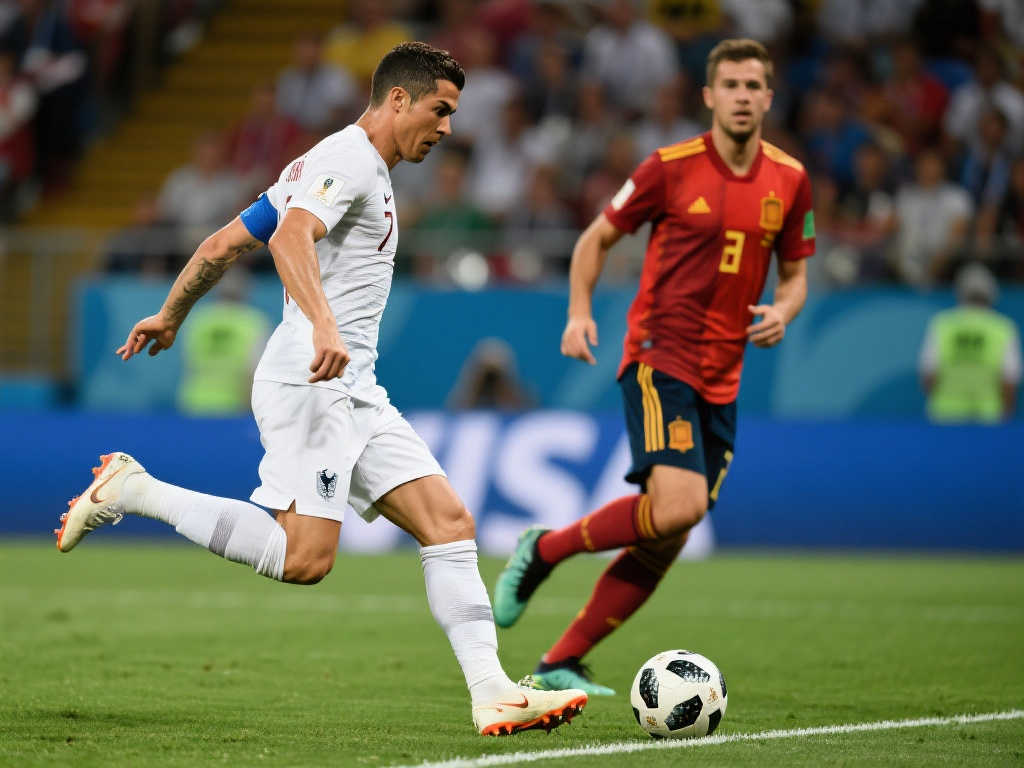 场赛事中 场赛事中