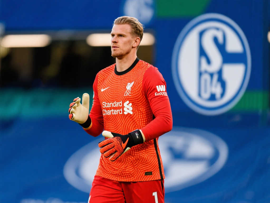 各国的足球 各国的足球