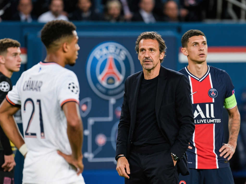 在过去的多 在过去的多