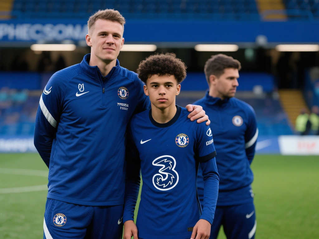 而另一名核 而另一名核