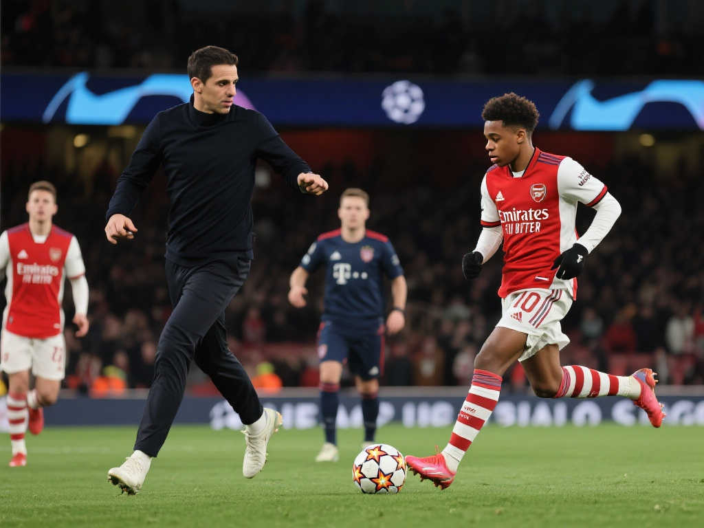 人需求與團 人需求與團