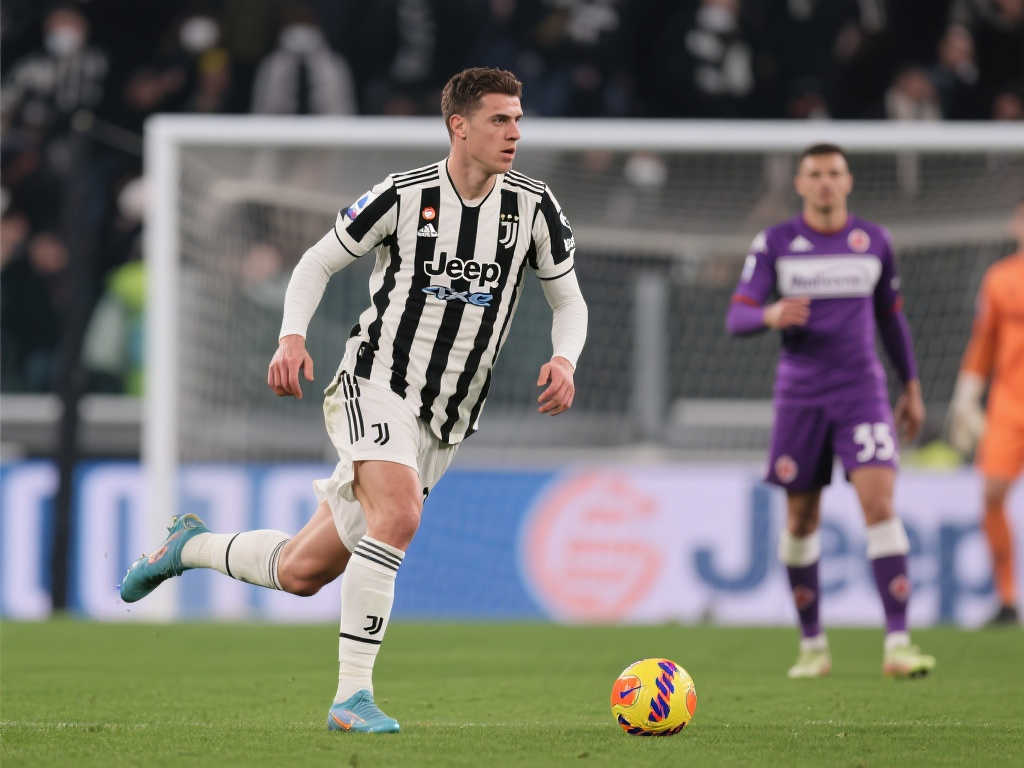 受著極大壓 受著極大壓