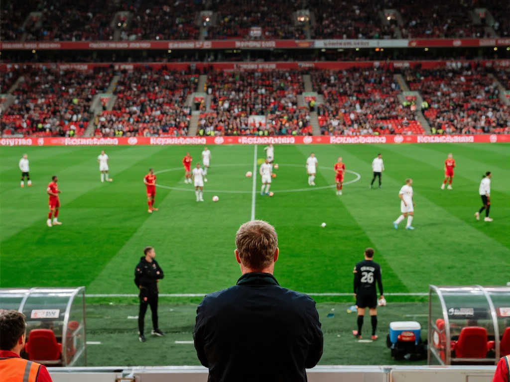 層之間的溝 層之間的溝