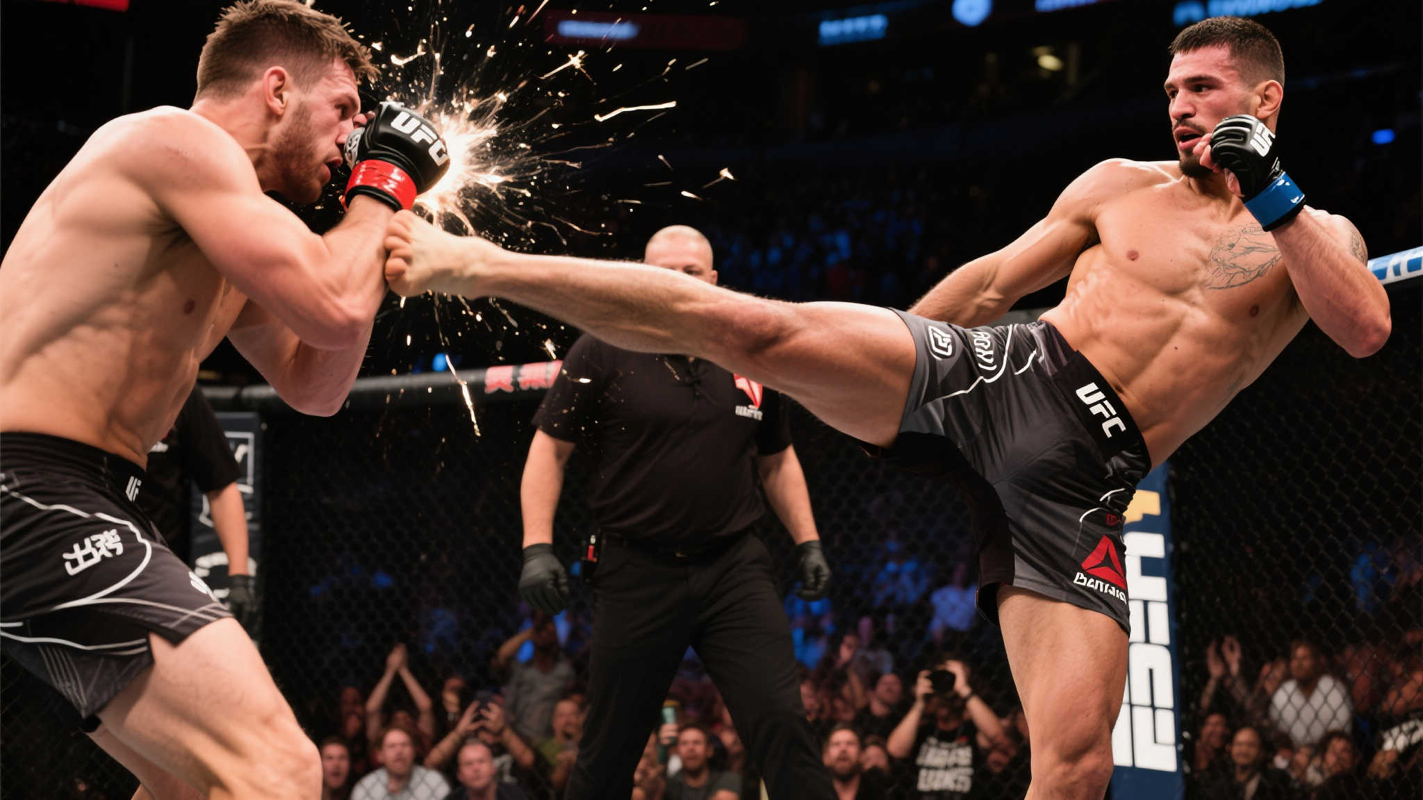 灵活性在比 灵活性在比