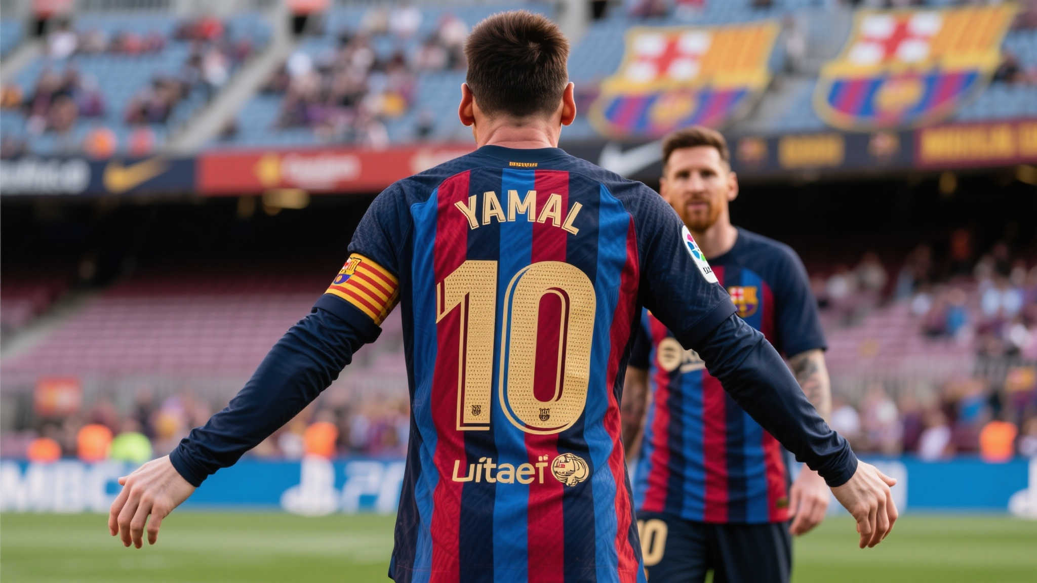 力图在国际 力图在国际