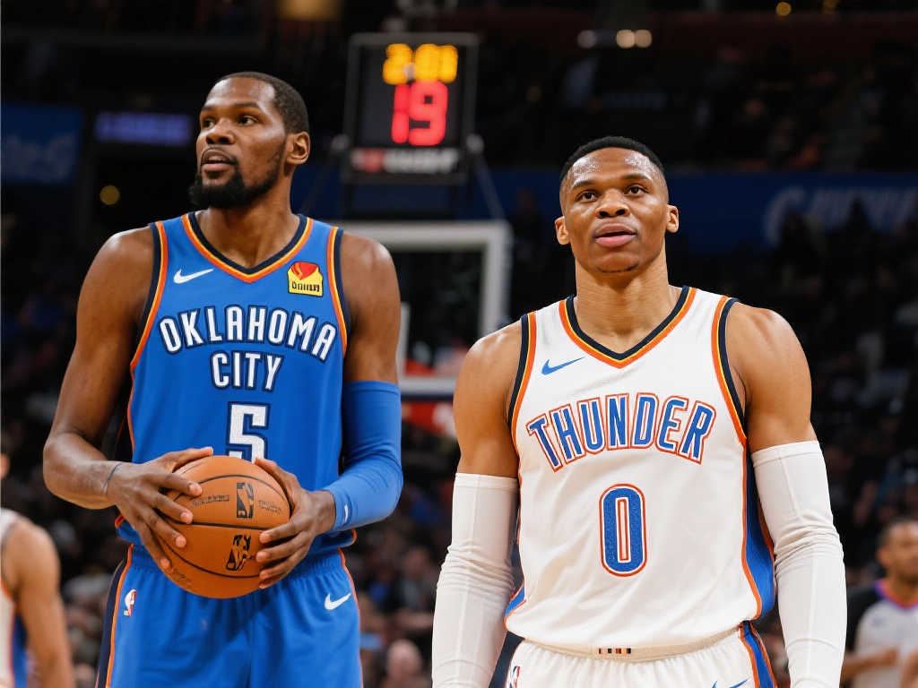 在欣赏体育 在欣赏体育