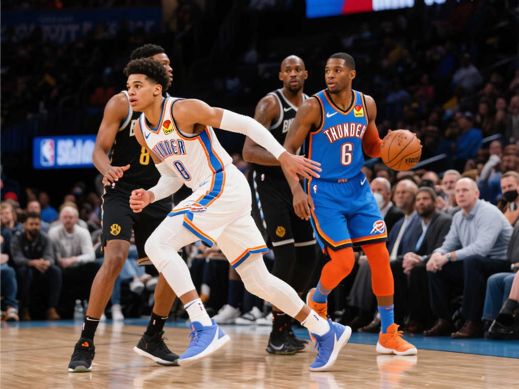 巴西里约热 巴西里约热