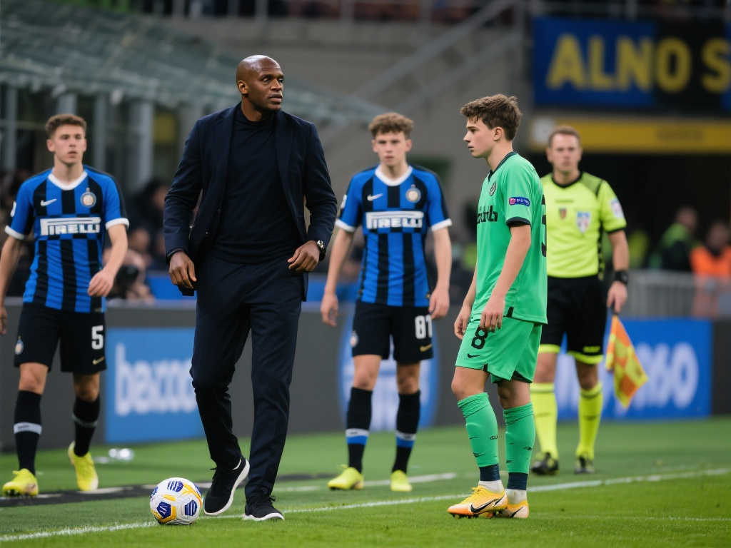 也成为一次 也成为一次