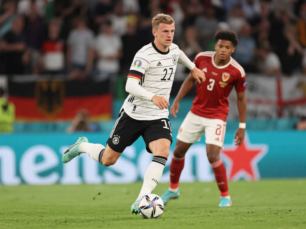 重要成员 重要成员