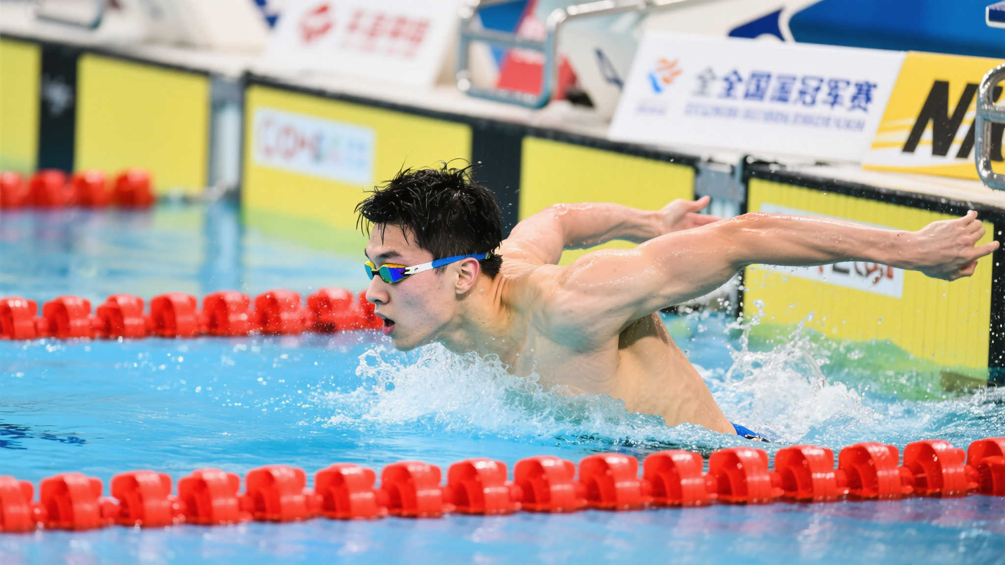 置变得不再 置变得不再