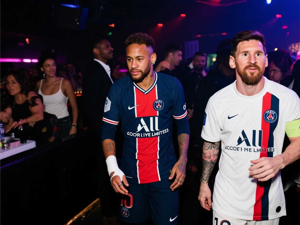 追求梦想的 追求梦想的