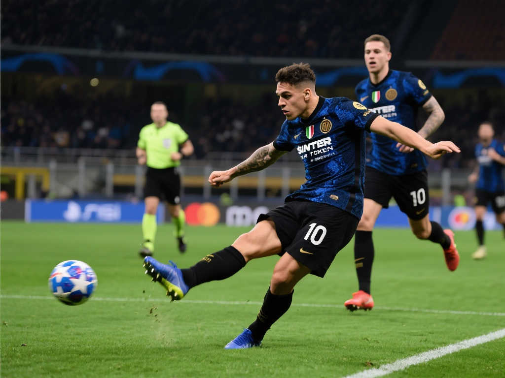 了他与尤文 了他与尤文