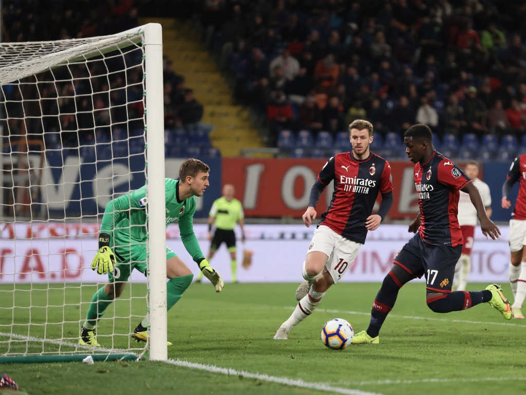 了这一段深 了这一段深