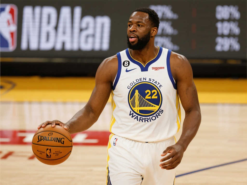 员的跑位 员的跑位