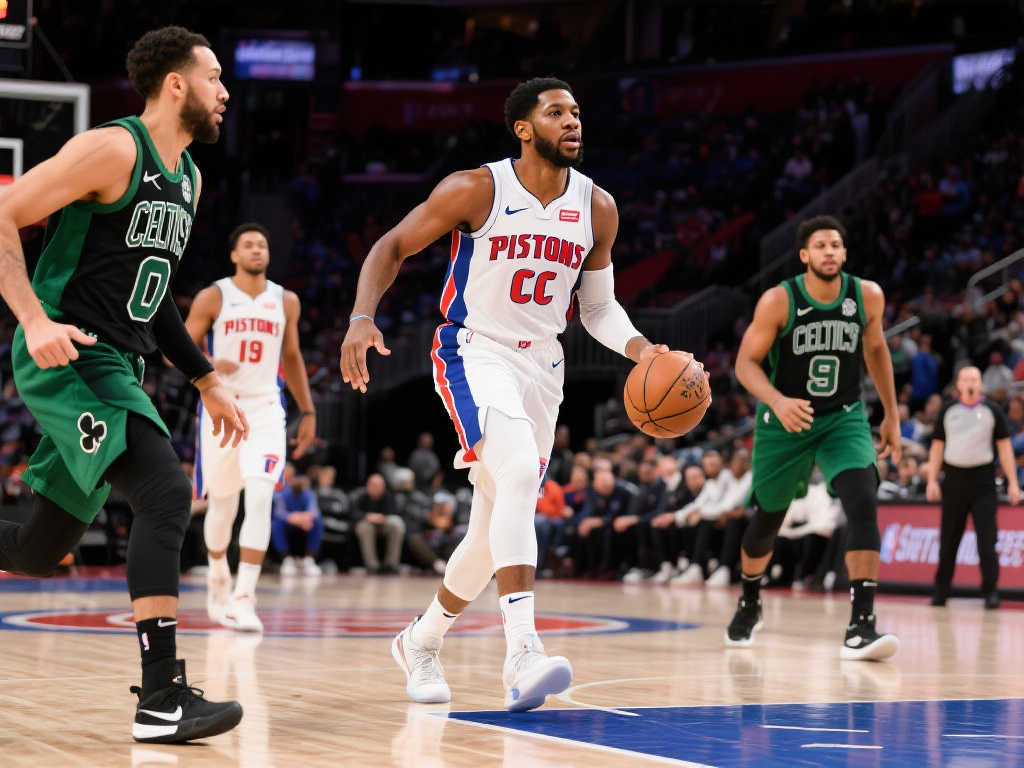 崭新的辉煌 崭新的辉煌