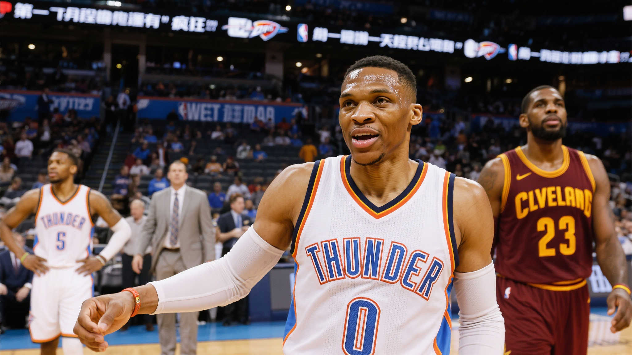 际得分的能 际得分的能