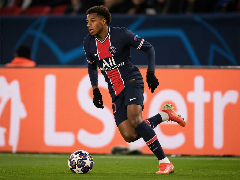 才能在这片 才能在这片