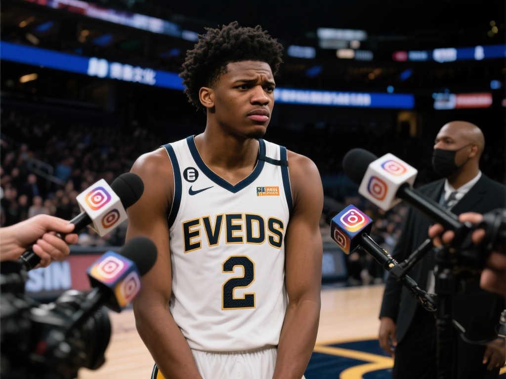 次处于领先 次处于领先