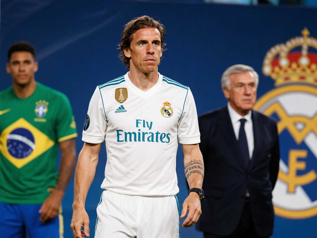 不懈努力和 不懈努力和