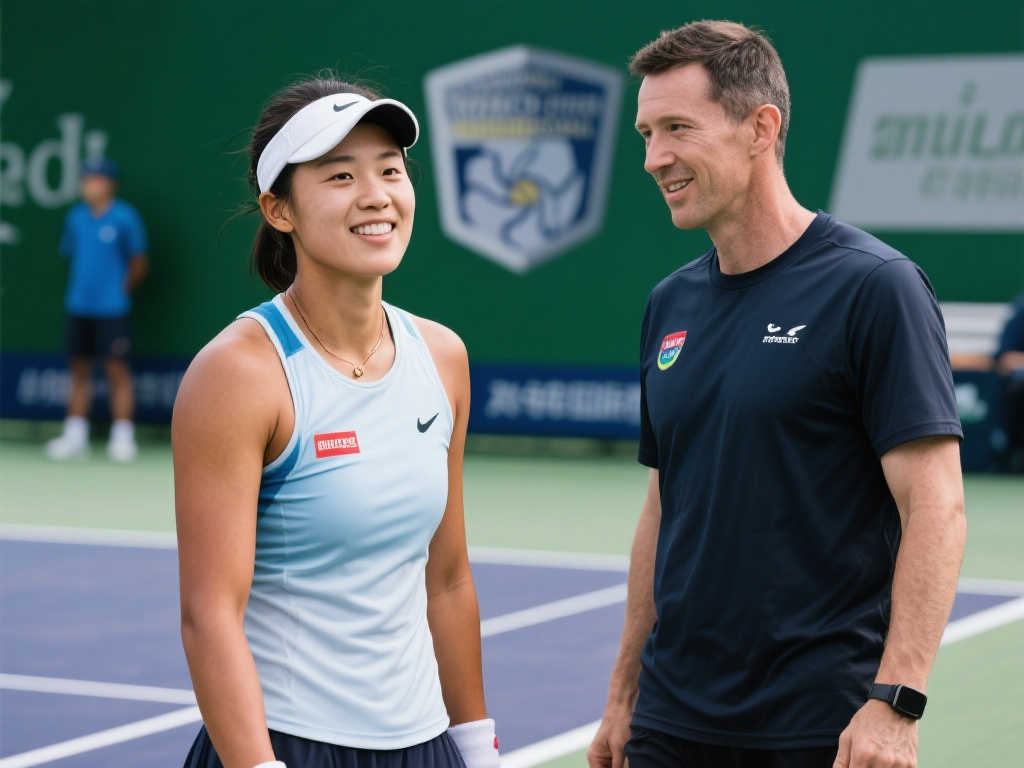 粉絲體驗的 粉絲體驗的