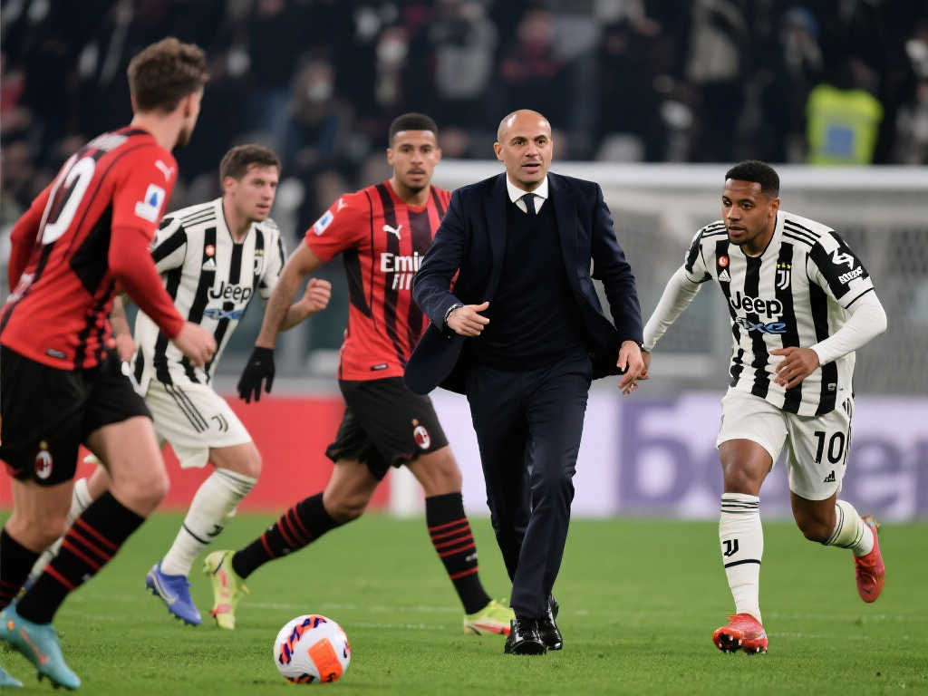 战术灵感 战术灵感