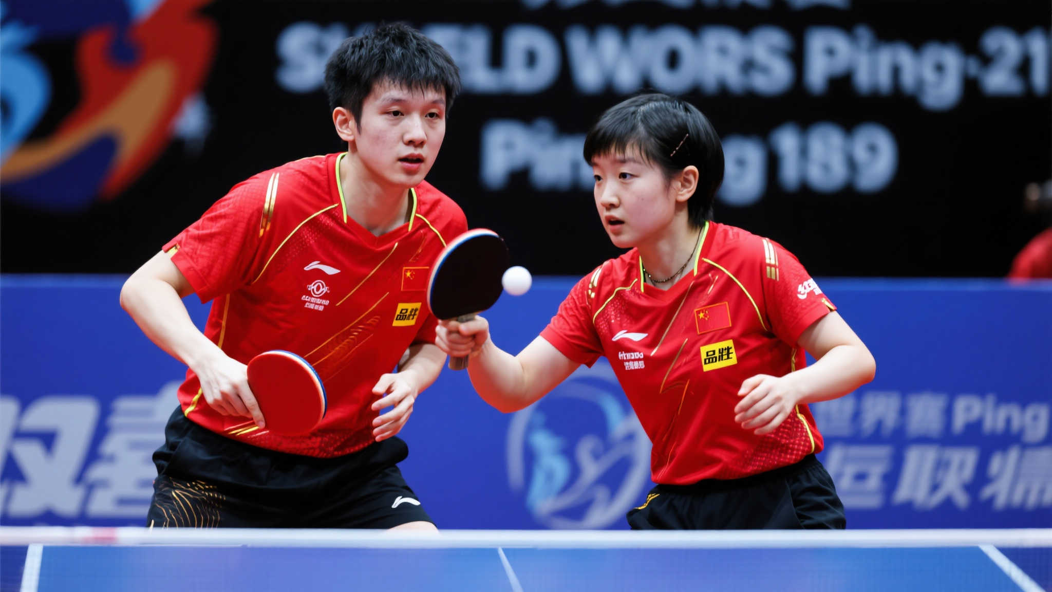 計劃的信任 計劃的信任