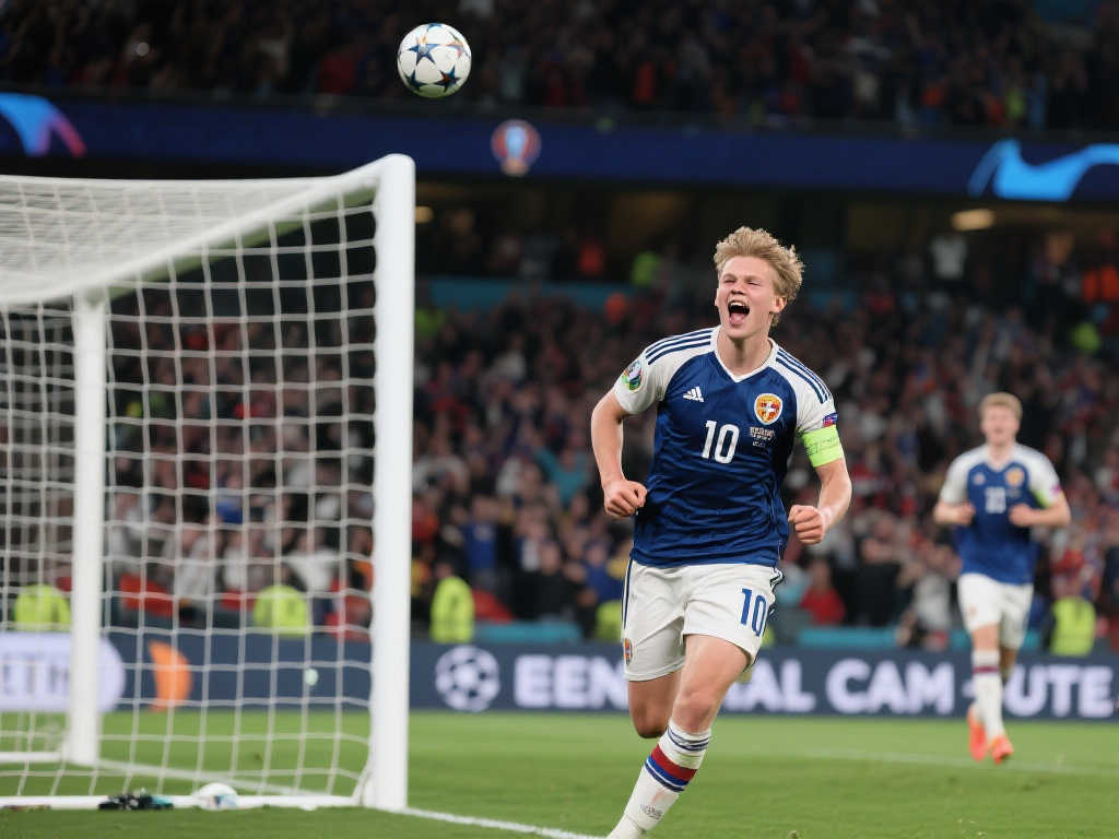 等待着他们 等待着他们