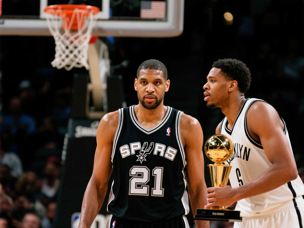 攻防转换节 攻防转换节