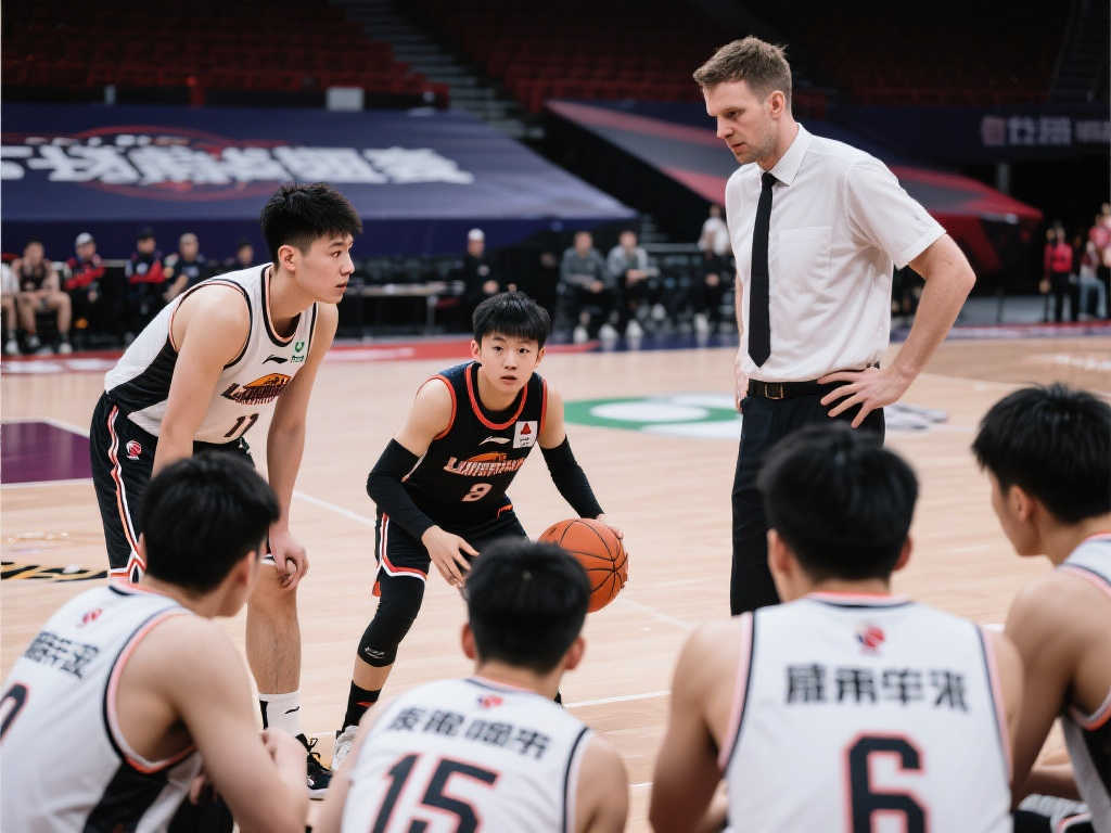 北京国安败 北京国安败