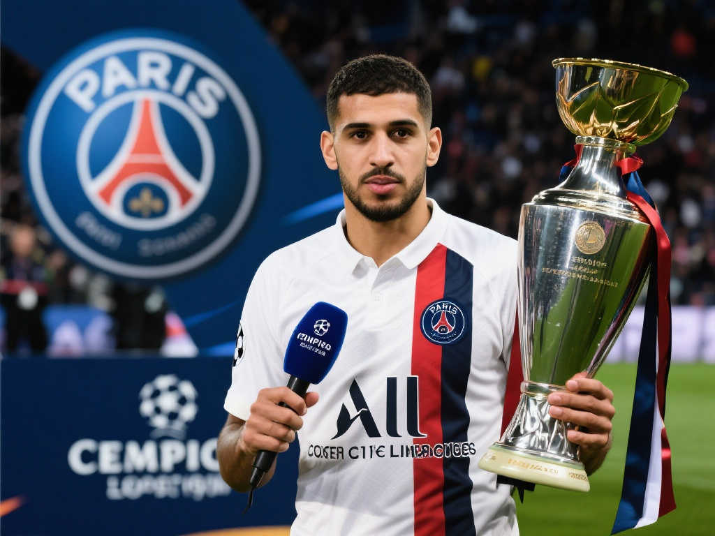 記足以載入 記足以載入