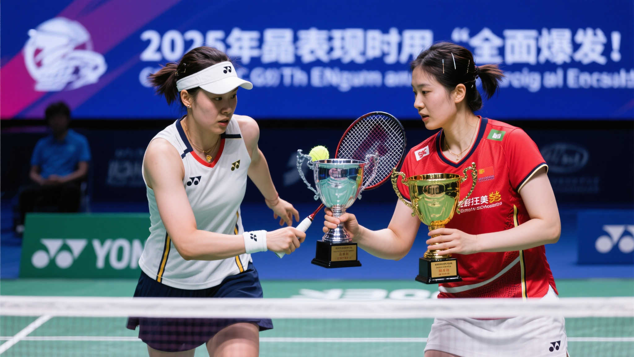 與決定性體 與決定性體